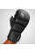 Гібридні рукавиці для MMA Hayabusa T3 7oz Hybrid Gloves Black