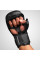 Гібридні рукавиці для MMA Hayabusa T3 7oz Hybrid Gloves Black