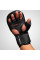 Гібридні рукавиці для MMA Hayabusa T3 7oz Hybrid Gloves Black