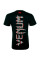 Футболка Venum Fight Your Limits T Shirt Black