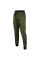 Спортивні штани Venum Tramo 2.0 Pants Khaki