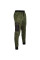 Спортивні штани Venum Tramo 2.0 Pants Khaki