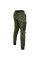 Спортивні штани Venum Tramo 2.0 Pants Khaki
