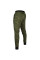 Спортивні штани Venum Tramo 2.0 Pants Khaki
