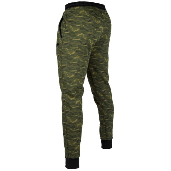 Спортивні штани Venum Tramo 2.0 Pants Khaki