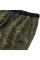 Спортивні штани Venum Tramo 2.0 Pants Khaki