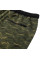 Спортивні штани Venum Tramo 2.0 Pants Khaki