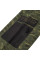 Спортивні штани Venum Tramo 2.0 Pants Khaki