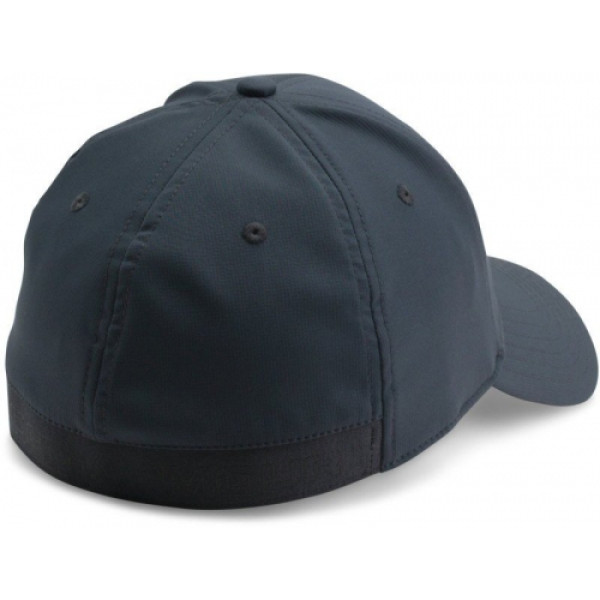 Бейсболка Under Armour Storm Headline Cap Gray