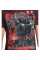 Футболка Affliction Paranoid Shirt