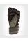 Рукавиці для MMA Venum Impact 2.0 Khaki Black