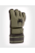 Рукавиці для MMA Venum Impact 2.0 Khaki Black