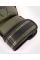 Рукавиці для MMA Venum Impact 2.0 Khaki Black