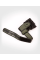 Рукавиці для MMA Venum Impact 2.0 Khaki Black