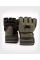 Рукавиці для MMA Venum Impact 2.0 Khaki Black
