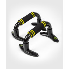 Упори для віджимання Venum Challenger Push-Up Handles