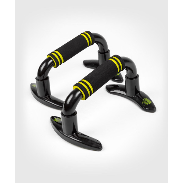 Упори для віджимання Venum Challenger Push-Up Handles