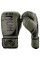 Боксерські рукавиці Venum Challenger 2.0 Boxing Gloves Khaki