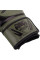 Боксерські рукавиці Venum Challenger 2.0 Boxing Gloves Khaki