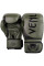 Боксерські рукавиці Venum Challenger 2.0 Boxing Gloves Khaki