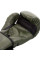 Боксерські рукавиці Venum Challenger 2.0 Boxing Gloves Khaki