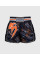 Тайські шорти Venum Giant Muay Thai Shorts - Orange