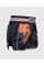 Тайські шорти Venum Giant Muay Thai Shorts - Orange