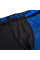 Компресійні штани Venum NoGi 2.0 Spats Black Blue