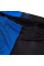 Компресійні штани Venum NoGi 2.0 Spats Black Blue