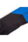 Компресійні штани Venum NoGi 2.0 Spats Black Blue
