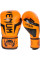 Боксерські рукавиці Venum Elite Boxing Gloves Orange