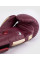 Боксерські рукавички Venum Elite Boxing Gloves - Burgundy Gold