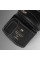 Боксерські рукавиці Venum Impact Evo Scales Boxing Gloves Black