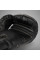 Боксерські рукавиці Venum Impact Evo Scales Boxing Gloves Black