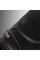 Боксерські рукавиці Venum Impact Evo Scales Boxing Gloves Black