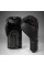 Боксерські рукавиці Venum Impact Evo Scales Boxing Gloves Black