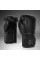 Боксерські рукавиці Venum Impact Evo Scales Boxing Gloves Black
