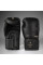 Боксерські рукавиці Venum Impact Evo Scales Boxing Gloves Black