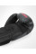 Боксерські рукавиці Venum Phantom Boxing Gloves Black Red