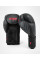 Боксерські рукавиці Venum Phantom Boxing Gloves Black Red