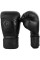 Боксерські рукавиці Venum Contender Boxing Gloves Black Black