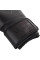 Боксерські рукавиці Venum Contender Boxing Gloves Black Black