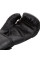 Боксерські рукавиці Venum Contender Boxing Gloves Black Black