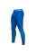 Компресійні штани Venum Fusion Compression Spats Blue
