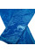 Компресійні штани Venum Fusion Compression Spats Blue