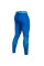 Компресійні штани Venum Fusion Compression Spats Blue