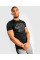 Футболка Venum MMA VT Tshirt Matte Black