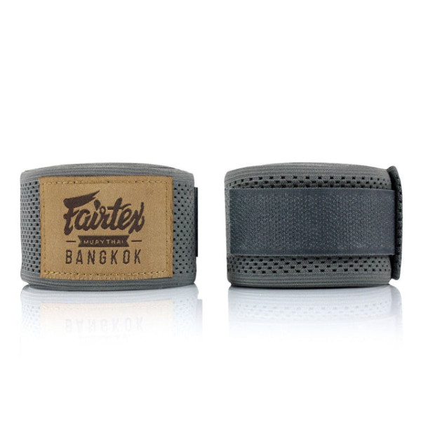 Бинти Fairtex HW4 Elastic Handwraps