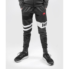 Дитячі штани Venum Bandit Joggings Black Grey