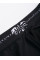 Компрессионные штаны MANTO Grappling Tights Voodoo 2.0 Black